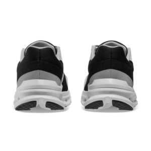 Giay On Running Cloudrunner 'Glacier Black' 46-98647