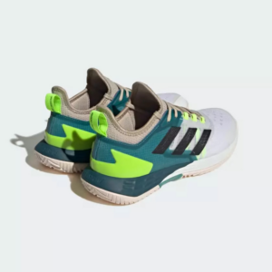 Giay Adidas Adizero Ubersonic 4.1 'White Arctic' IG5467