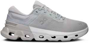 Giay On Running Cloudflyer 5 'Glacier' 3ME30012774