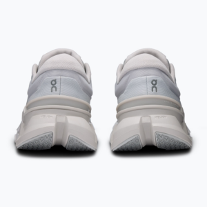 Giay On Running Cloudflyer 5 'Glacier' 3ME30012774