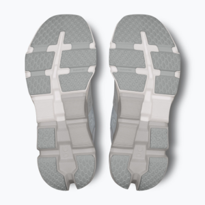 Giay On Running Cloudflyer 5 'Glacier' 3ME30012774