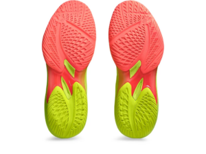 Giay Asics Sky Elite FF 3 'Paris' 1052A080-750