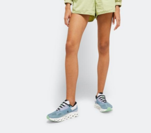 Giay On Running Cloudstratus 3 'Wash Nimbus' 3WD30121505