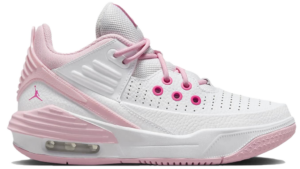 Giay Nike Air Jordan Max Aura 5 'White' FD8789-100