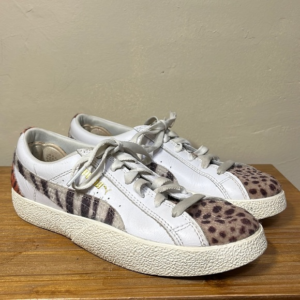 Giay Puma Love 'Wildcats' 373922‑01