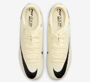 Giay Nike Zoom Mercurial Vapor 15 Academy MG 'Mad Ready' DJ5631-700