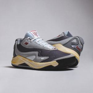 Giay New Balance KAWHI 4 'Grey Day' BBKLSGD4