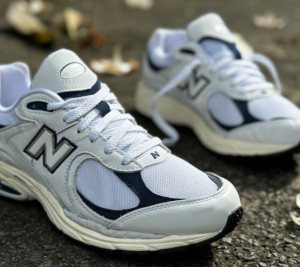 Giay New Balance 2002R 'White Natural' M2002RHQ