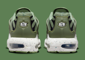 Giay Nike Air Max Terrascape Plus 'Olive' DV7513-301