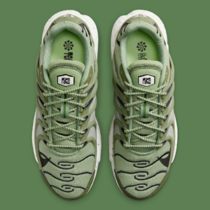 Giay Nike Air Max Terrascape Plus 'Olive' DV7513-301