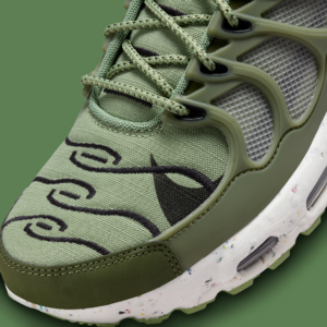 Giay Nike Air Max Terrascape Plus 'Olive' DV7513-301