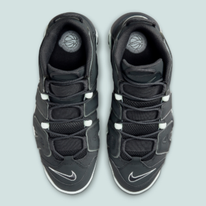Giay Nike Air More Uptempo 96 'Dark Smoke' FJ4181-001