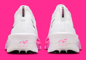 Giay Nike Air Zoom Alphafly Next 3 'White Purple' FD8311-100