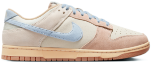 Giay Nike Dunk Low 'Sanddrift Armory Blue' HF0106-100