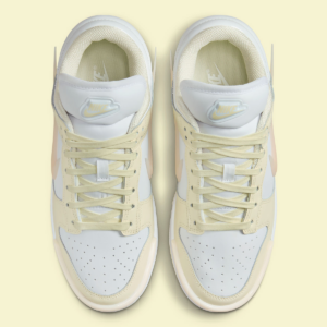 Giay Nike Dunk Low Twist 'Coconut Milk' DZ2794-104
