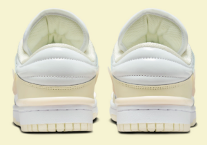 Giay Nike Dunk Low Twist 'Coconut Milk' DZ2794-104