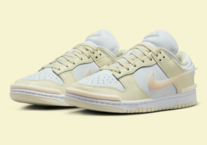 Giay Nike Dunk Low Twist 'Coconut Milk' DZ2794-104