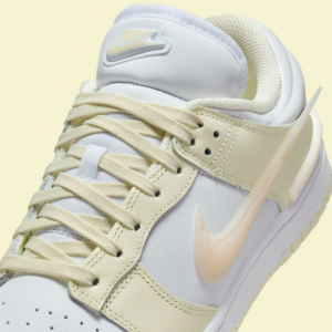 Giay Nike Dunk Low Twist 'Coconut Milk' DZ2794-104
