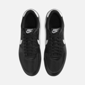 Giay Nike Field General 82 'Black White' FQ8762-010