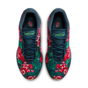 Giay Nike LeBron 21 Premium 'Father Of Pearl' FV7275-400