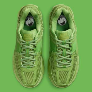 Giay Nike Zoom Vomero 5 'Chlorophyll' FQ7079-300