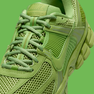 Giay Nike Zoom Vomero 5 'Chlorophyll' FQ7079-300