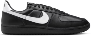 Giay Nike Field General 82 'Black White' FQ8762-010