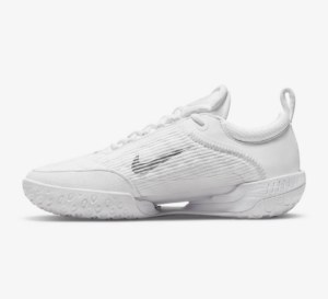 Giay Nike Court Zoom NXT 'White' DH0222-101