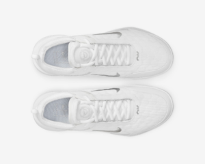 Giay Nike Court Zoom NXT 'White' DH0222-101