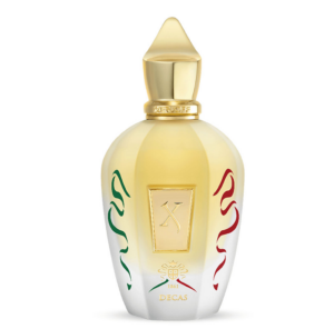 Nước Hoa Xerjoff 1861 Naxos Decas EDP
