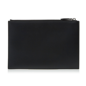 Tui Fendi Cruise 'Black' 7N0113-AG0O-F0GXN