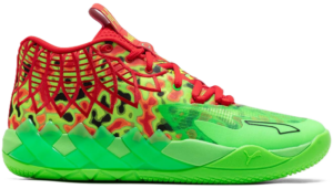 Giay Puma MB.01 'Thermal' 310508-01