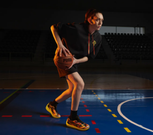 Giay Puma Stewie 2 'Fire' 380072-01