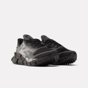 Giay Reebok FloatZig 1 'Black' 100202725
