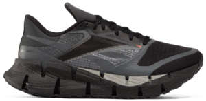 Giay Reebok FloatZig 1 'Black' 100202725