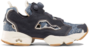 Giay Reebok Instapump Fury 94 'Sashiko' 100074848