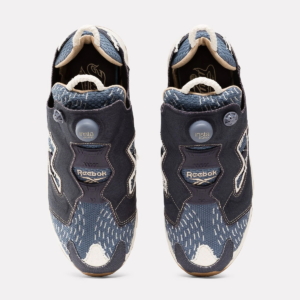 Giay Reebok Instapump Fury 94 'Sashiko' 100074848