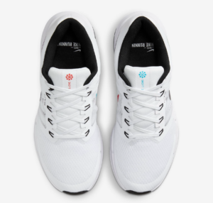 Giay Nike Run Swift 3 SE 'Mixing Matching' FJ1055-100