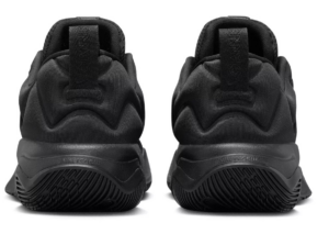 Giay Nike Giannis Immortality 3 'Triple Black' DZ7533-001