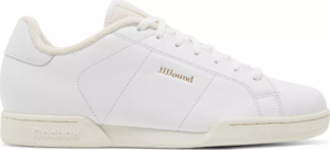Giay Reebok NPC 2 x JJJJound 'White' GY8065