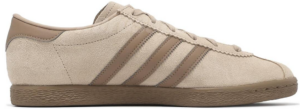 Giay Adidas Originals Stadt 'Cream Tan' JI1886