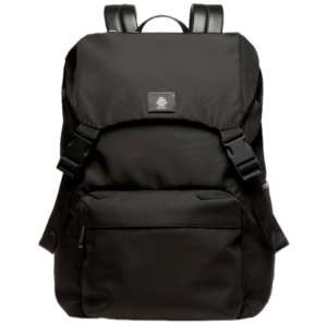 Balo Bally Adrien Brody Travel Collection 'Black' 6309542