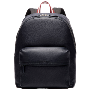 Balo Bally Code Backpack 'Navy' 6308375