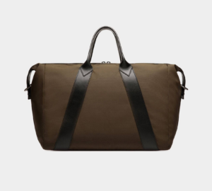 Tui Bally Adrien Brody Travel Collection 'Green' 6309543