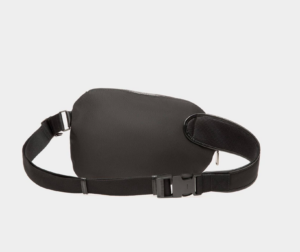 Tui Bally Adrien Brody Travel Collection Crossbody 'Black' 6309541