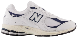Giay New Balance 2002R 'White Natural' M2002RHQ