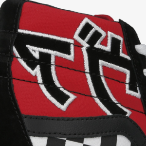 Giay Vans Sk8-Hi Reissue 'Japanese Type' VN0A2XSBSJY