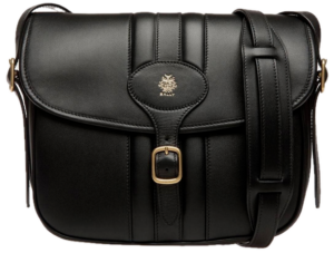 Tui Bally Beckett Crossbody Bag 'Black' 6308028