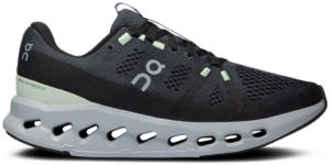 Giay On Running Cloudsurfer 'Iron' 3WD10442762