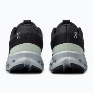 Giay On Running Cloudsurfer 'Iron' 3WD10442762